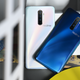 Ilustración para el artículo titulado Realme pone en un aprieto a Xiaomi con los precios de sus nuevos teléfonos